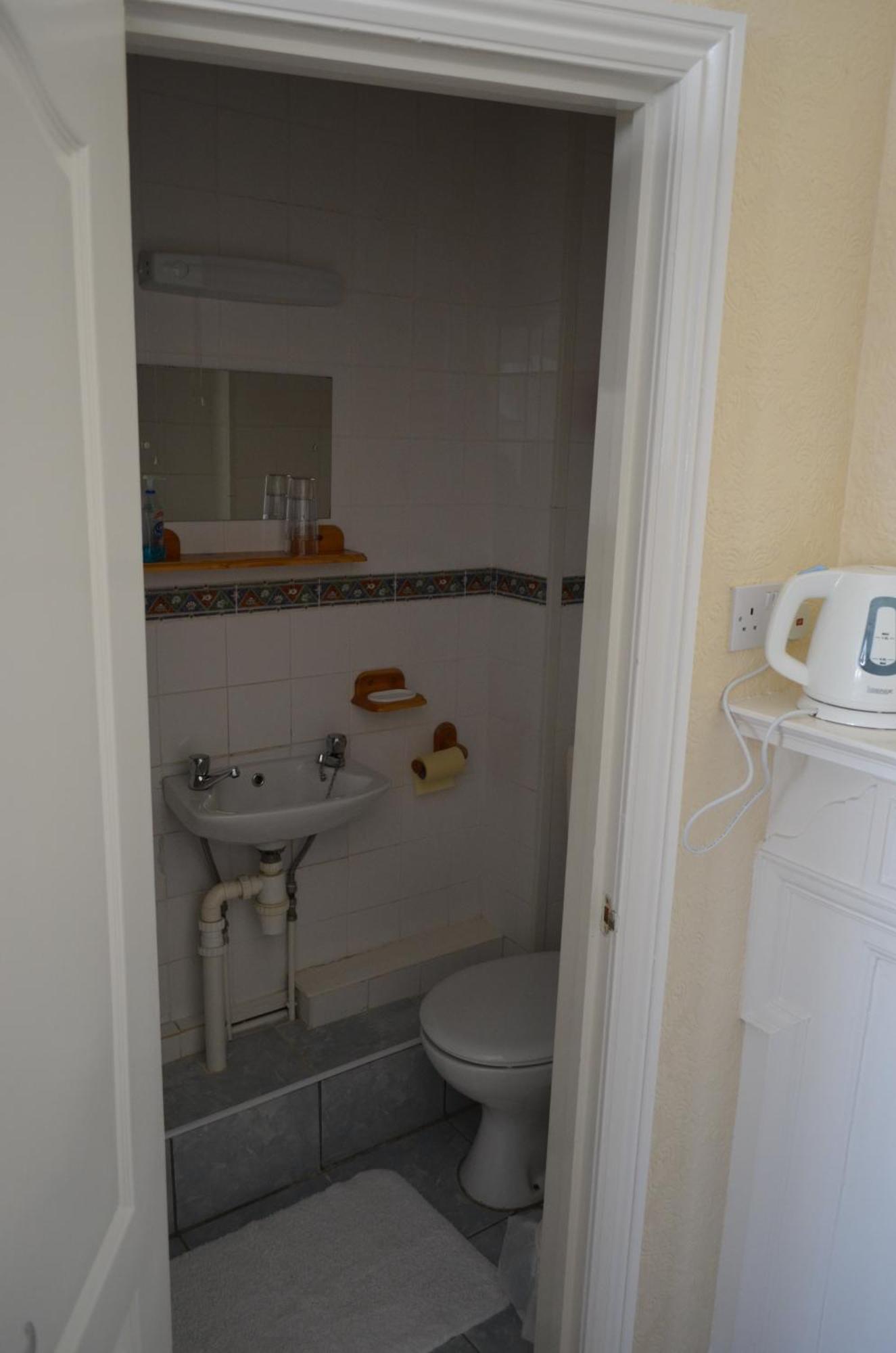 Chandos Premier Гостевой дом 4*