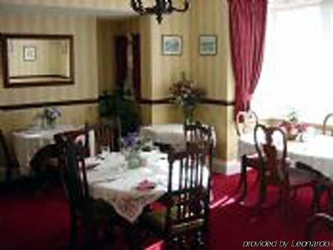 Chandos Premier